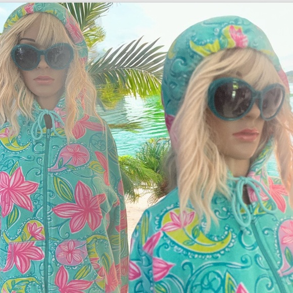 Coach Sunglasses Like New In Case - Picture 3 of 3